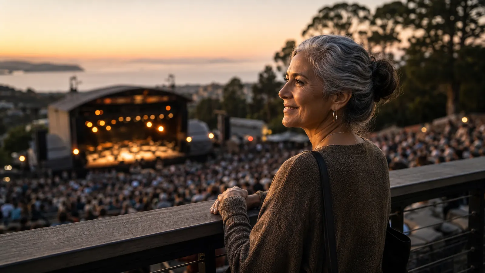 Eargasm vs Loop: Which High Fidelity Earplug Protects Your Concert Hearing